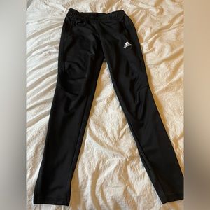 Adidas Track Pants